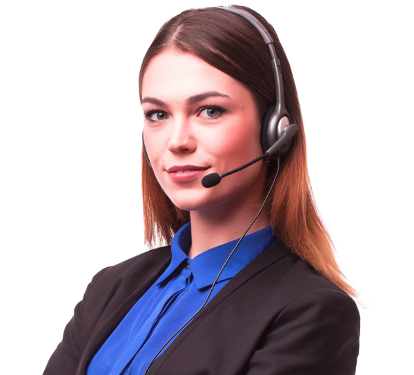 betterhosting-customersupport