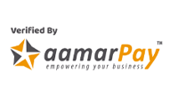 aamarpay-logo