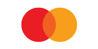 betterhosting-logo-mastercard