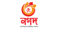 nagad-logo