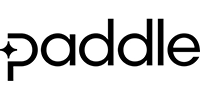 paddle-logo
