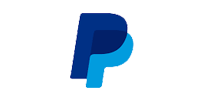 betterhosting-logo-paypal
