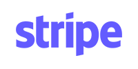 stripe-logo